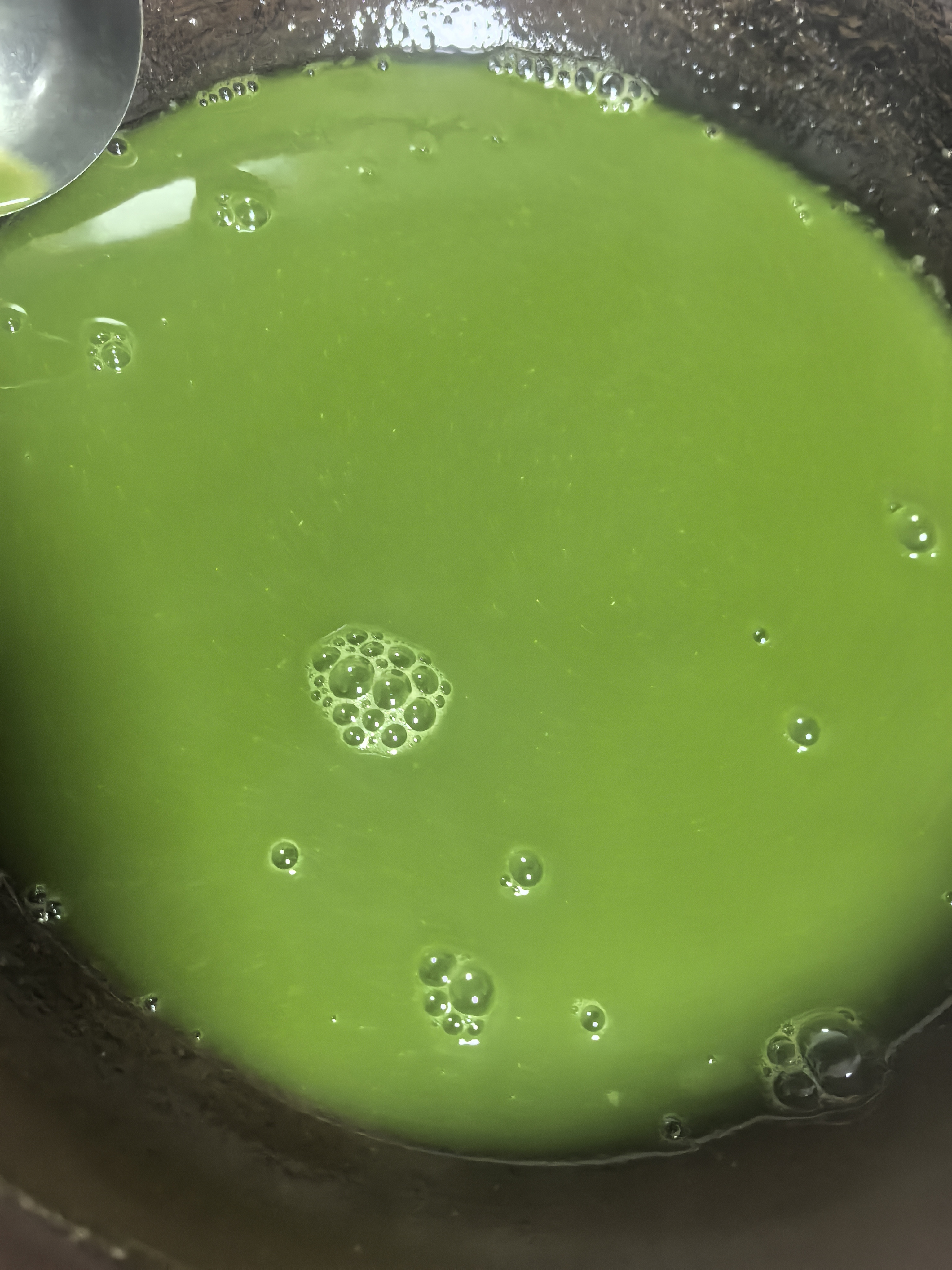 纯手工制作馒头，小笼包，素馅三种口味，自己做的食材，吃着安心美味👍👍🍀