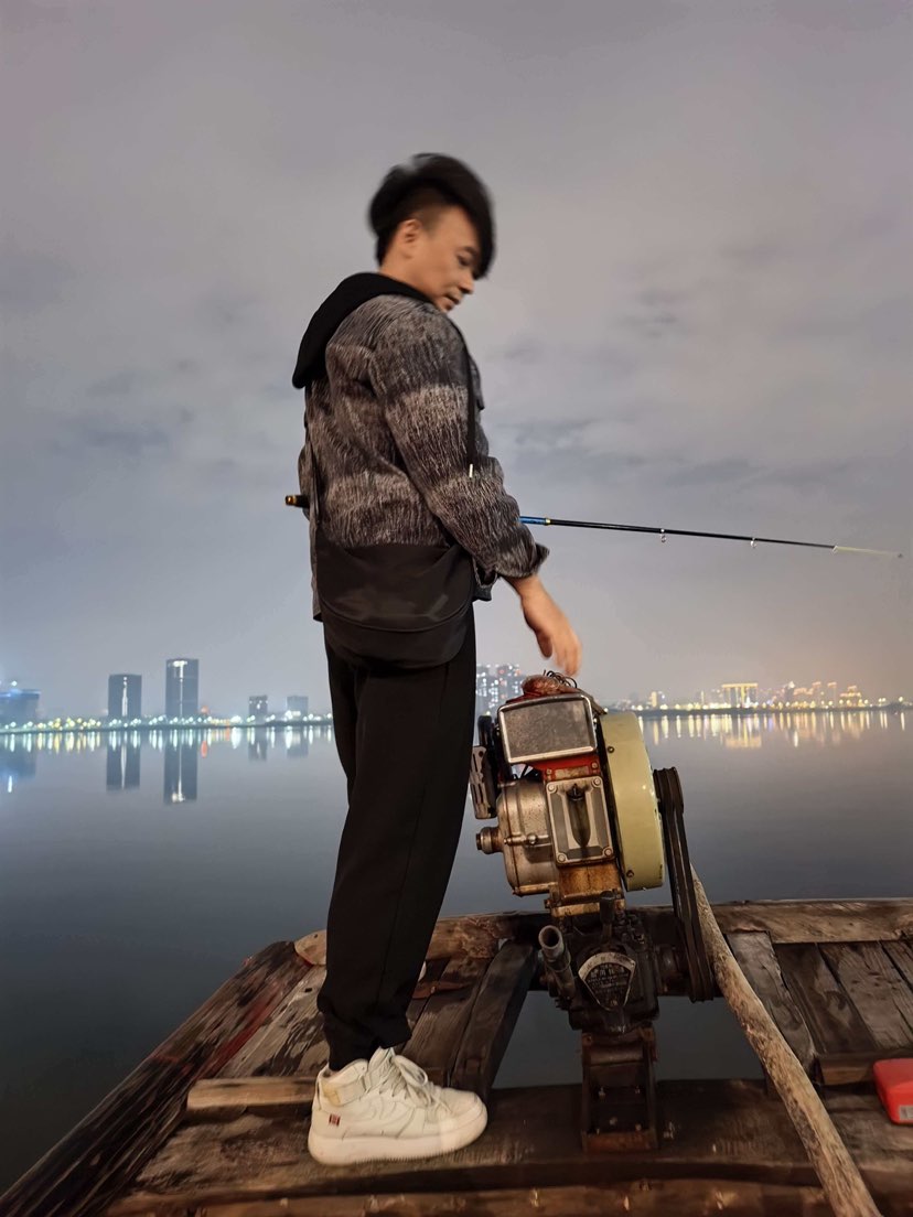 约起来
