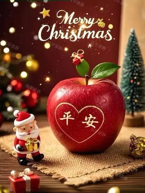 💗今年以平安收尾🎄
          26年以好运开场🍎😀