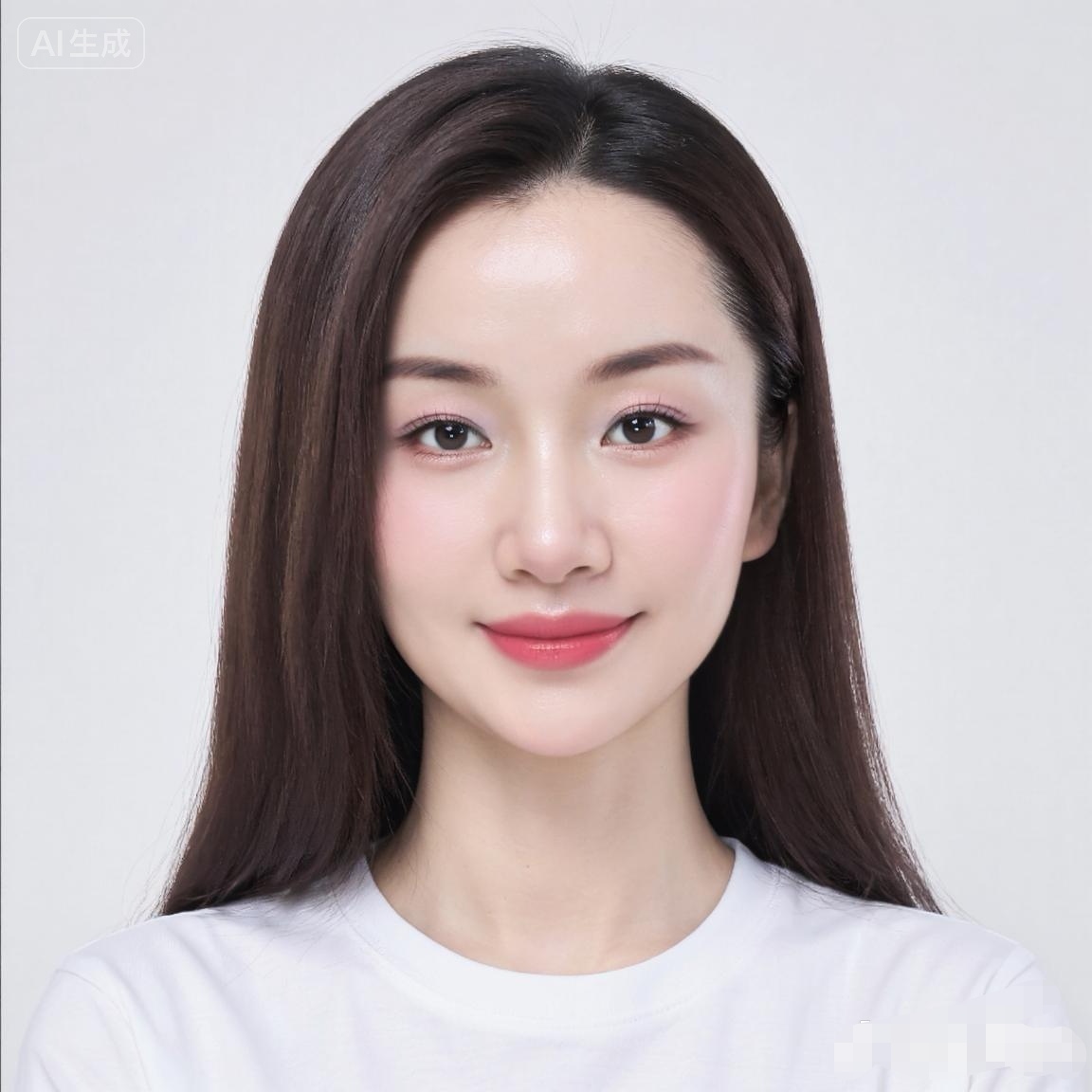 日子越简单越舒服