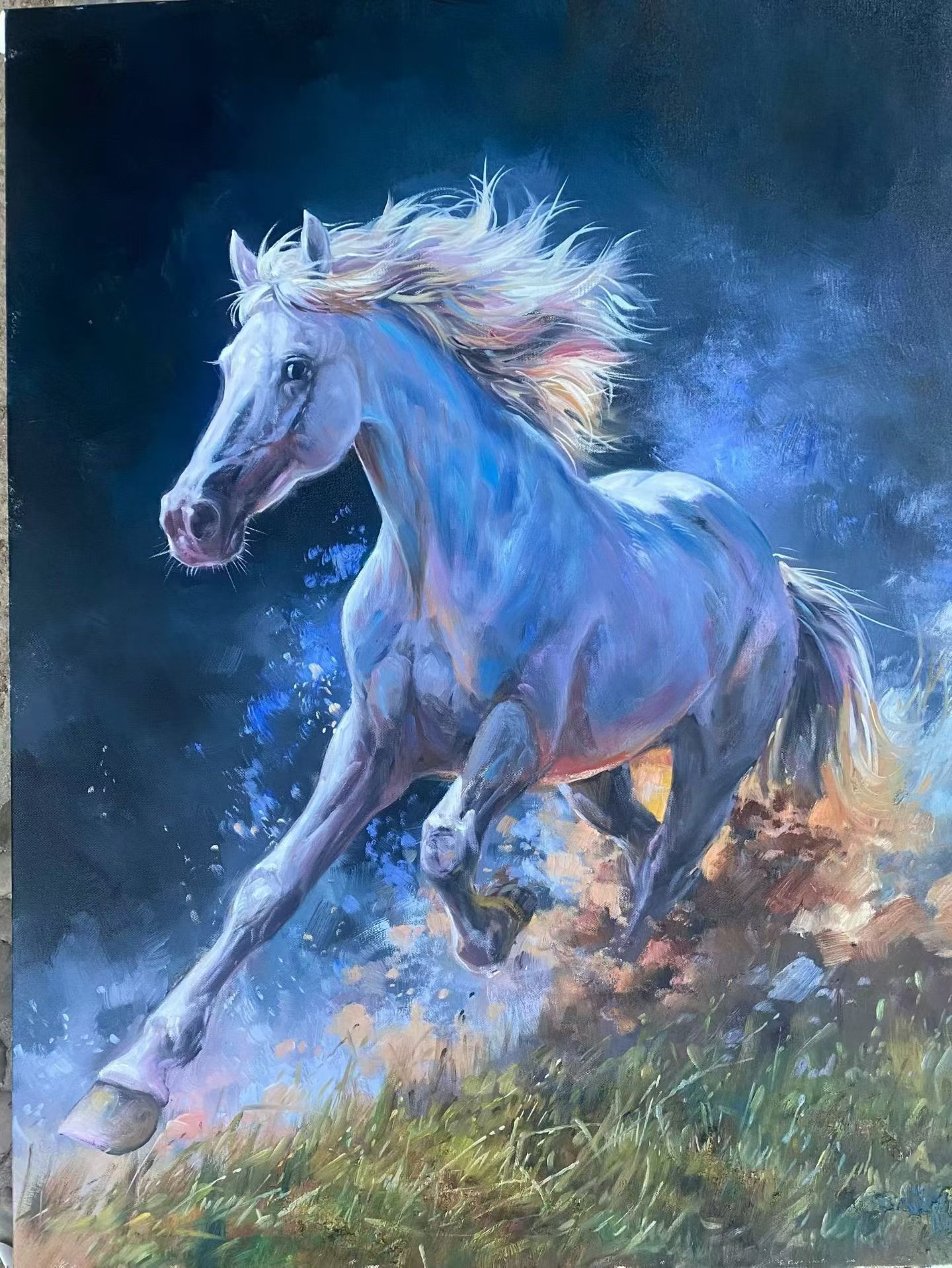 很现实的一段话：
舍不得路费，到不了远方，
舍不得学习，得不到答案，
知识不付费，永远学不会，
困难