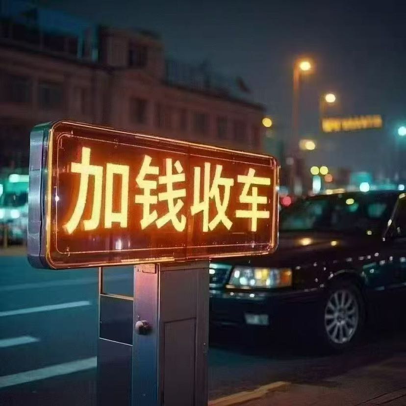 二手车买卖高价！！！回收！！