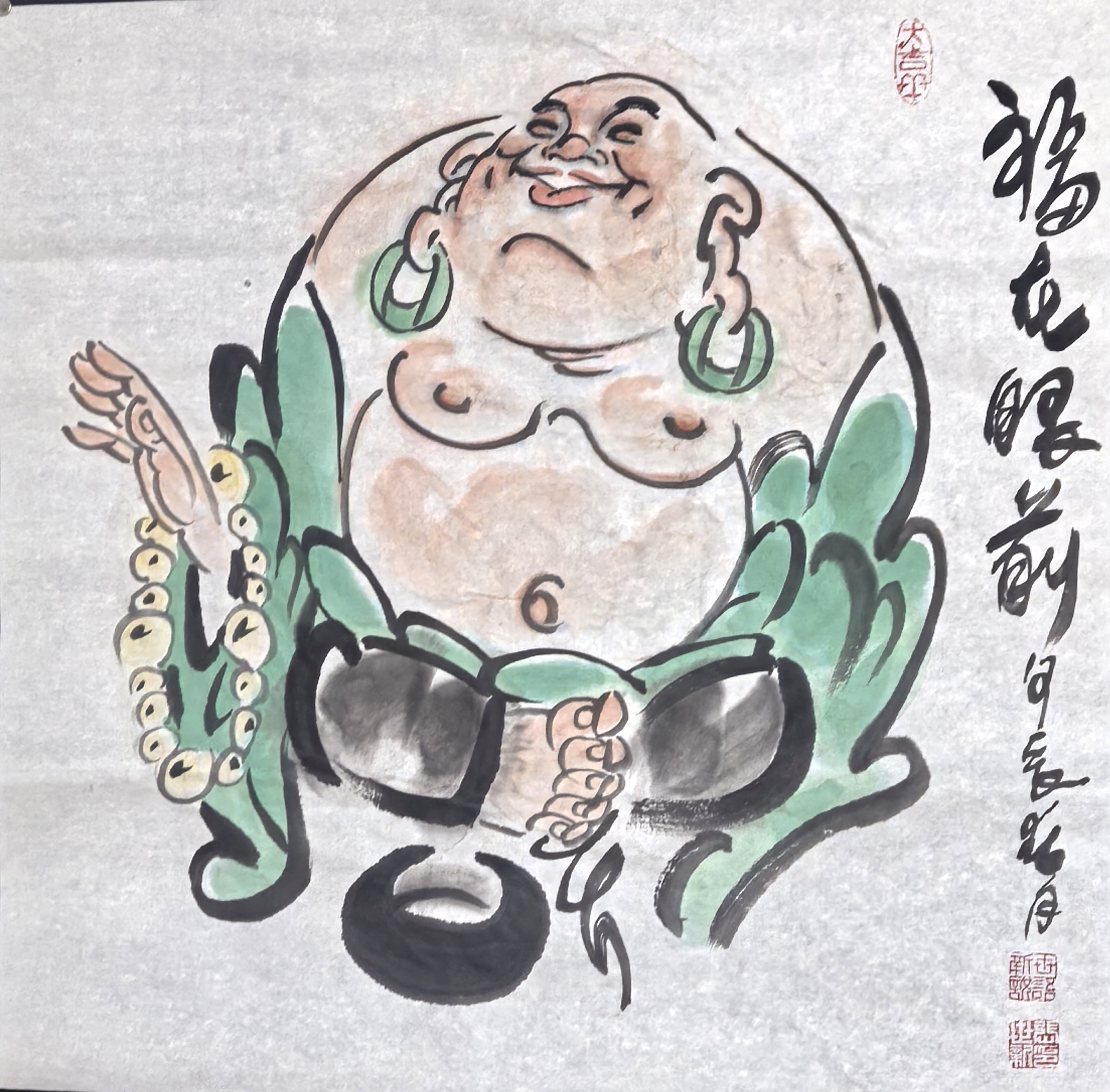 有喜欢的和我联系，13061166465，张世新