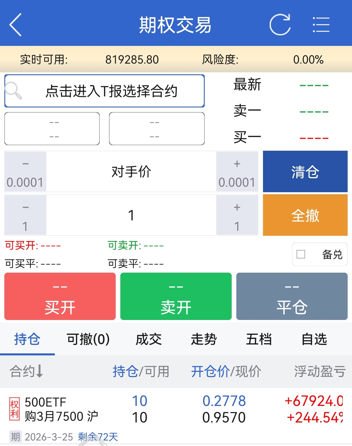 刷新历史啦！！
你吃到肉了嘛！！