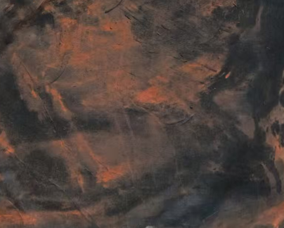 《文曲星小说：话着画着丢魂考》续集：影子的市场

上集回顾

某主编在“感恩有用”的宣言中赎回了部分