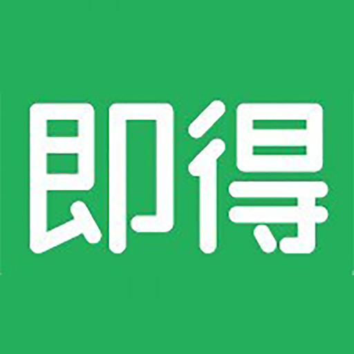 蜂花粉的作用与功效