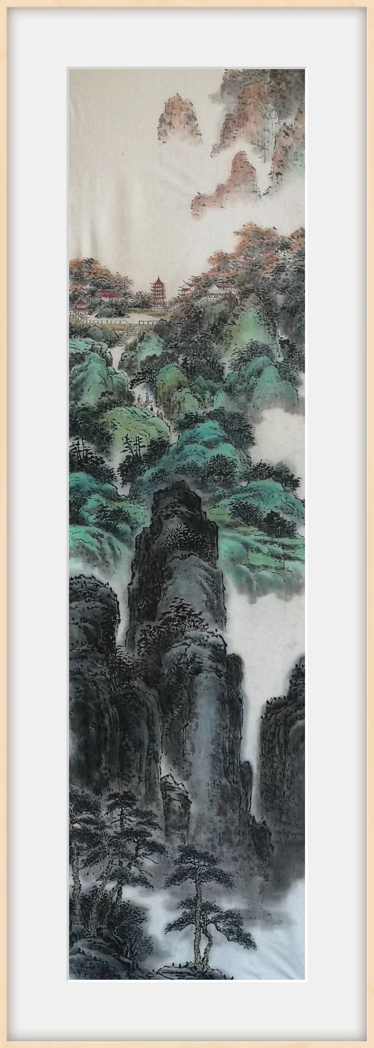 汪忠纯