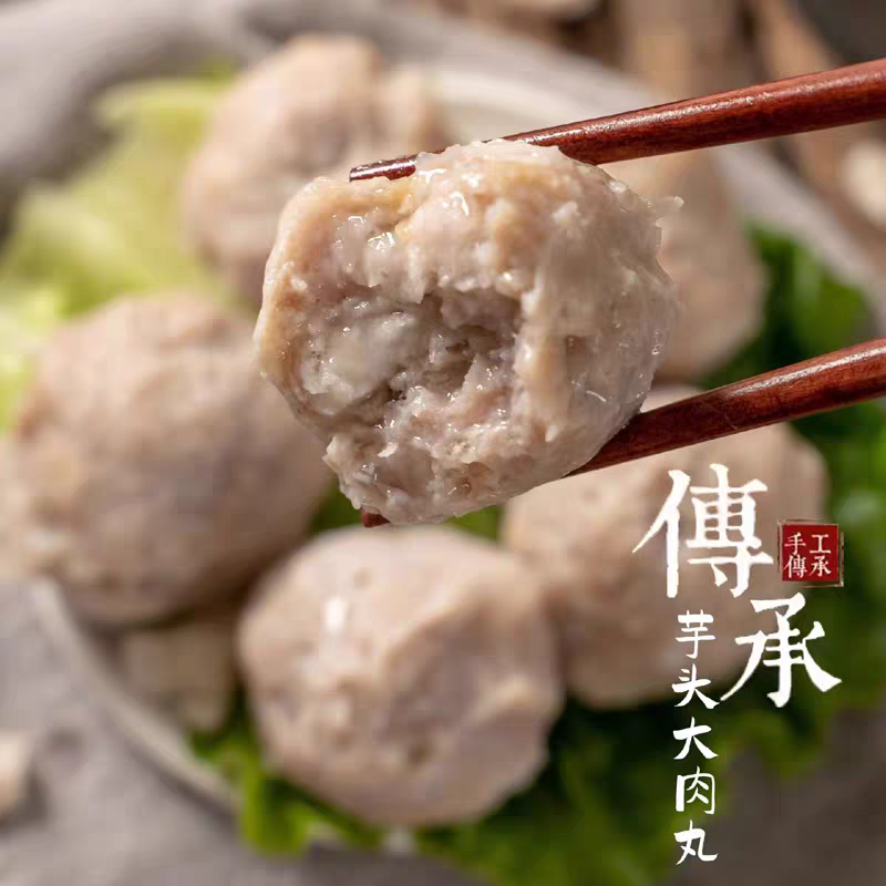 享当食签约世界头条，成为战略合作伙伴！